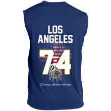 Load image into Gallery viewer, Image
