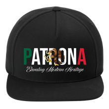 Load image into Gallery viewer, Image
