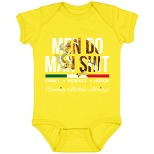 Load image into Gallery viewer, Image
