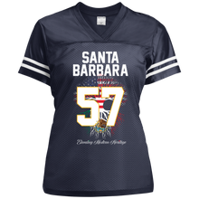 Load image into Gallery viewer, Image
