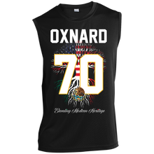 Load image into Gallery viewer, Image
