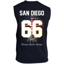 Load image into Gallery viewer, Image
