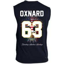 Load image into Gallery viewer, Image
