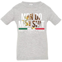 Load image into Gallery viewer, Image
