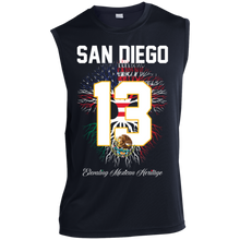 Load image into Gallery viewer, Image
