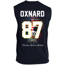 Load image into Gallery viewer, Image
