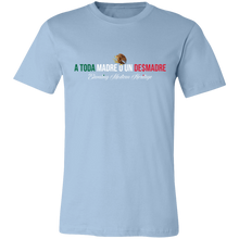 Load image into Gallery viewer, Image
