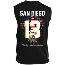 Load image into Gallery viewer, Image
