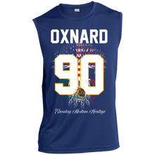 Load image into Gallery viewer, Image
