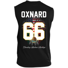 Load image into Gallery viewer, Image
