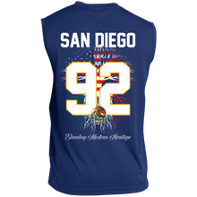 Load image into Gallery viewer, Image
