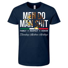 Load image into Gallery viewer, Image
