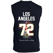 Load image into Gallery viewer, Image
