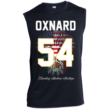 Load image into Gallery viewer, Image
