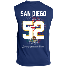 Load image into Gallery viewer, Image
