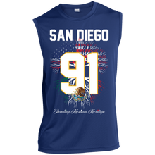 Load image into Gallery viewer, Image
