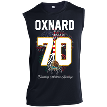 Load image into Gallery viewer, Image
