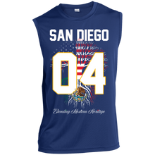 Load image into Gallery viewer, Image
