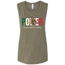 Load image into Gallery viewer, Image
