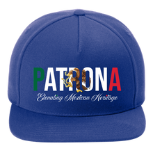 Load image into Gallery viewer, Image
