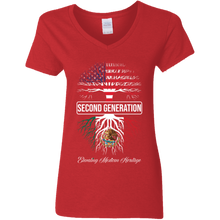 Load image into Gallery viewer, Image
