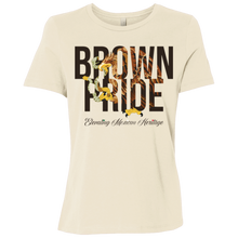 Load image into Gallery viewer, Image
