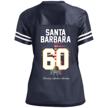 Load image into Gallery viewer, Image
