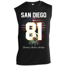 Load image into Gallery viewer, Image
