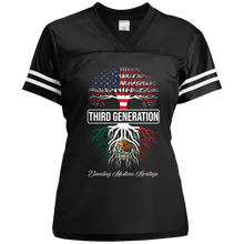 Load image into Gallery viewer, Image
