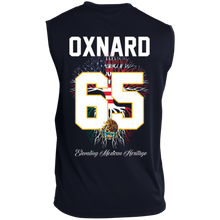 Load image into Gallery viewer, Image
