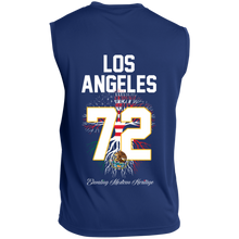 Load image into Gallery viewer, Image
