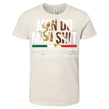 Load image into Gallery viewer, Image
