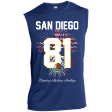 Load image into Gallery viewer, Image
