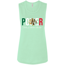 Load image into Gallery viewer, Image
