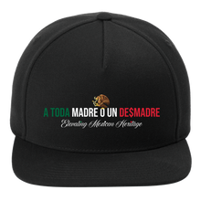 Load image into Gallery viewer, Image
