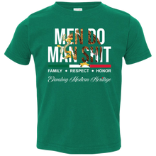 Load image into Gallery viewer, Image
