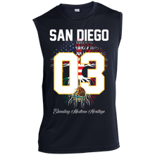 Load image into Gallery viewer, Image
