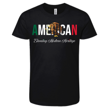 Load image into Gallery viewer, Image
