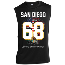 Load image into Gallery viewer, Image
