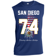 Load image into Gallery viewer, Image
