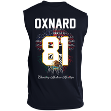 Load image into Gallery viewer, Image
