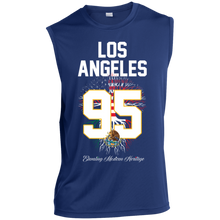 Load image into Gallery viewer, Image
