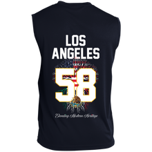 Load image into Gallery viewer, Image
