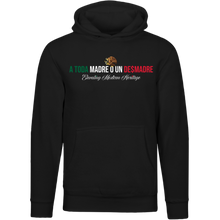 Load image into Gallery viewer, Image
