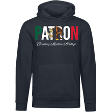 Load image into Gallery viewer, Image
