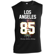 Load image into Gallery viewer, Image
