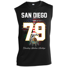 Load image into Gallery viewer, Image
