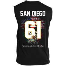 Load image into Gallery viewer, Image
