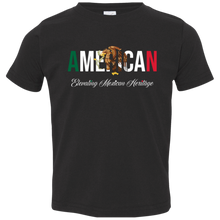 Load image into Gallery viewer, Image
