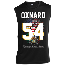 Load image into Gallery viewer, Image
